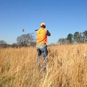 Meet your Posher, Andy